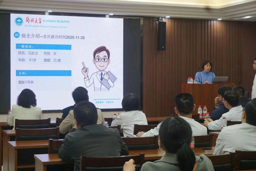 640.webp (4) 640.webp (4)