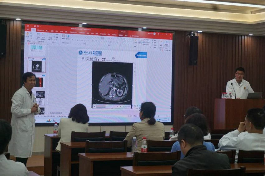 640.webp (5) 640.webp (5)