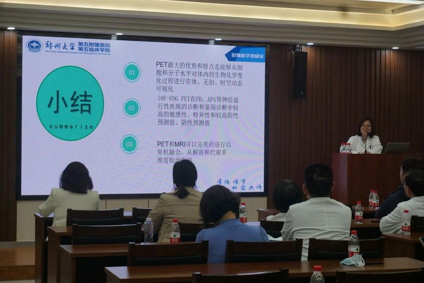 640.webp (7) 640.webp (7)