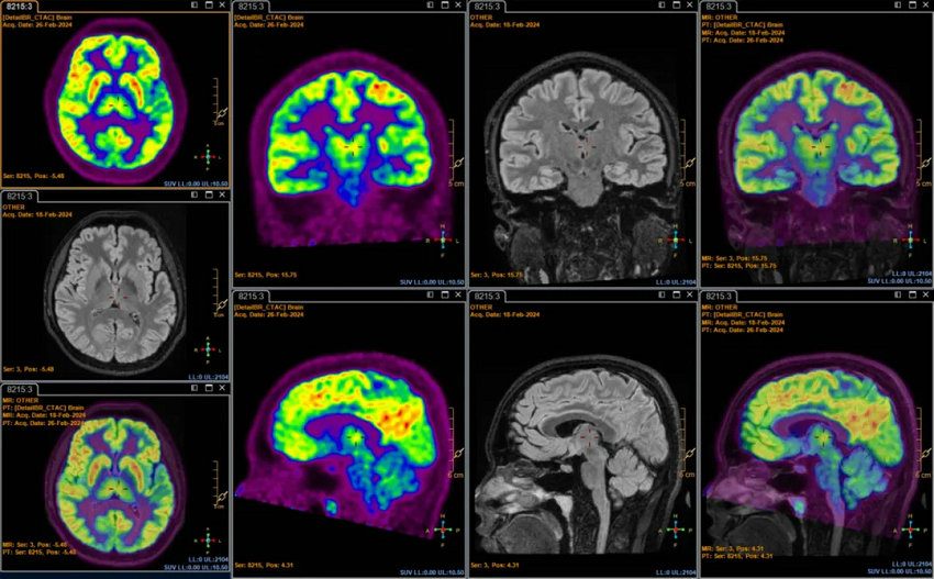 640.webp (8) 640.webp (8)