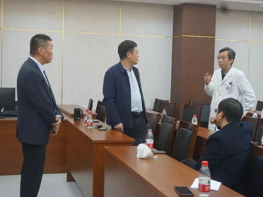 640.webp (9) 640.webp (9)