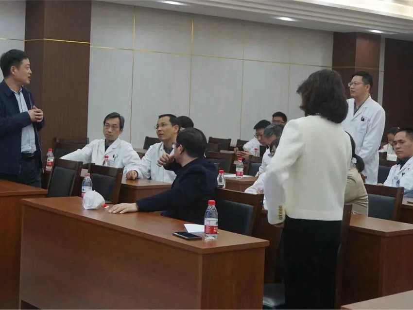 640.webp (10) 640.webp (10)