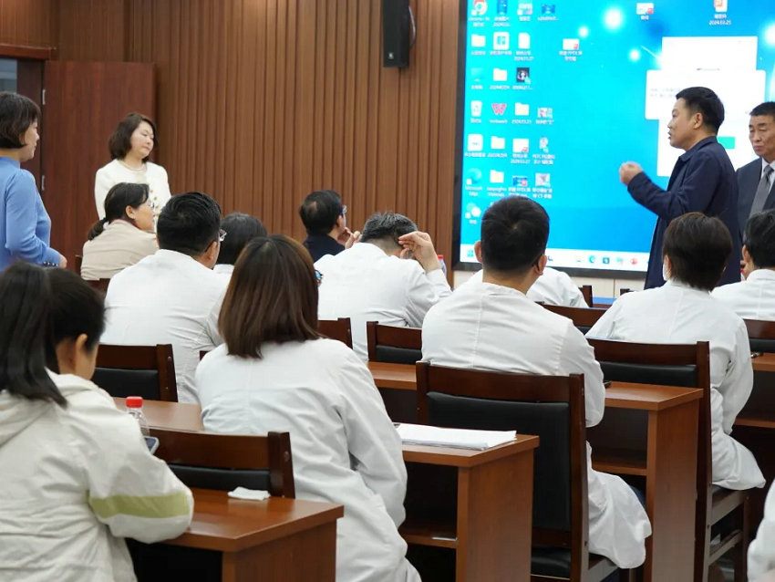 640.webp (11) 640.webp (11)