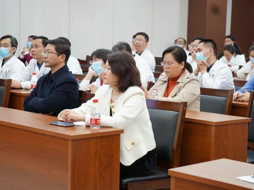 640.webp (12) 640.webp (12)