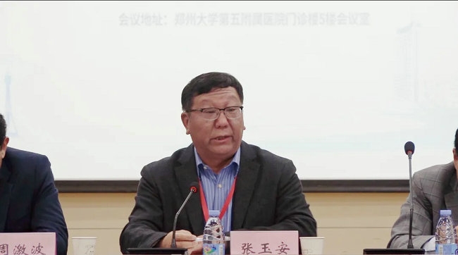 640.webp (1) 640.webp (1)