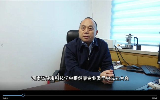 640.webp (2) 640.webp (2)