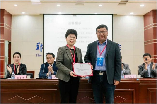 640.webp (3) 640.webp (3)