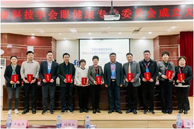 640.webp (4) 640.webp (4)