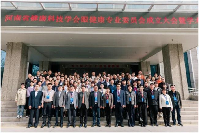 640.webp (5)_副本 640.webp (5)_副本