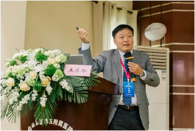 640.webp (6) 640.webp (6)