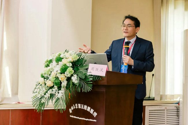 640.webp (7) 640.webp (7)