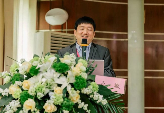 640.webp (8) 640.webp (8)