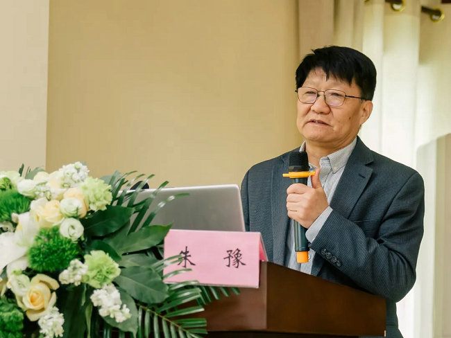 640.webp (9) 640.webp (9)