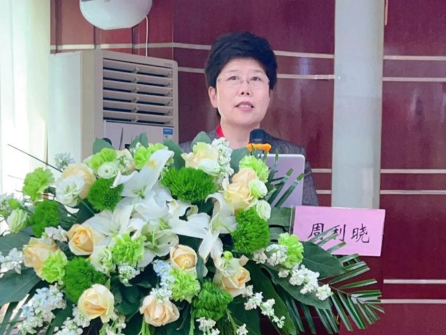 640.webp (11) 640.webp (11)