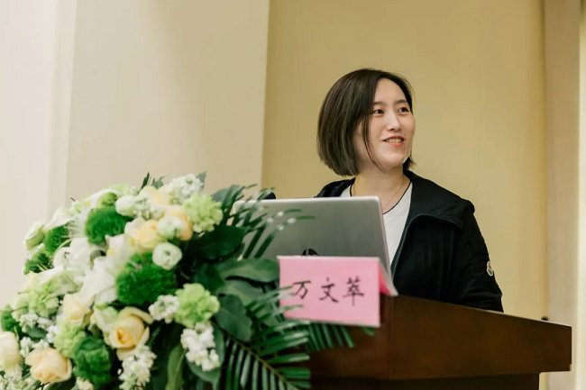 640.webp (12) 640.webp (12)