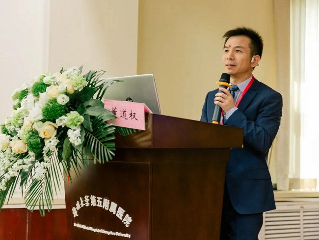 640.webp (13) 640.webp (13)