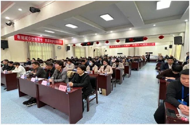 640.webp (14) 640.webp (14)