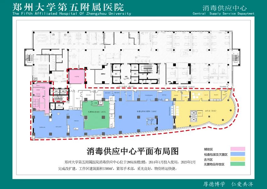 640.webp (2) 640.webp (2)