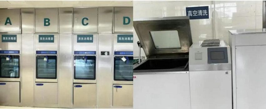 640.webp (3) 640.webp (3)