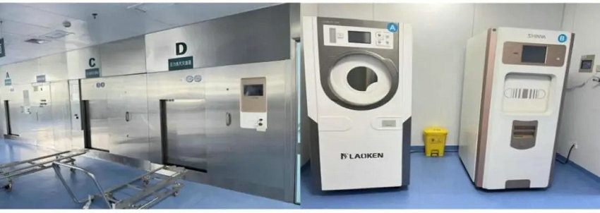 640.webp (4) 640.webp (4)