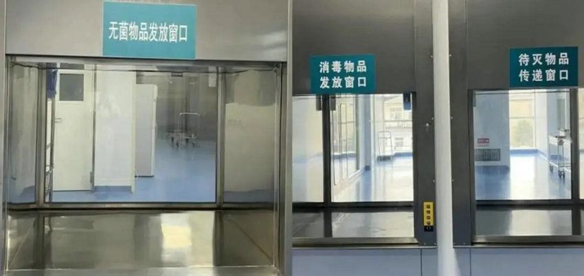 640.webp (5) 640.webp (5)