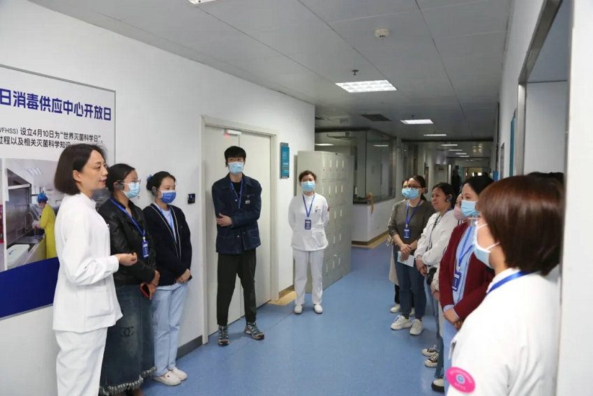 640.webp (6) 640.webp (6)