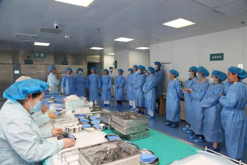 640.webp (7)_副本 640.webp (7)_副本