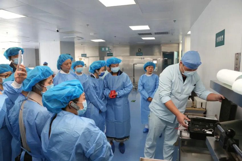 640.webp (8) 640.webp (8)