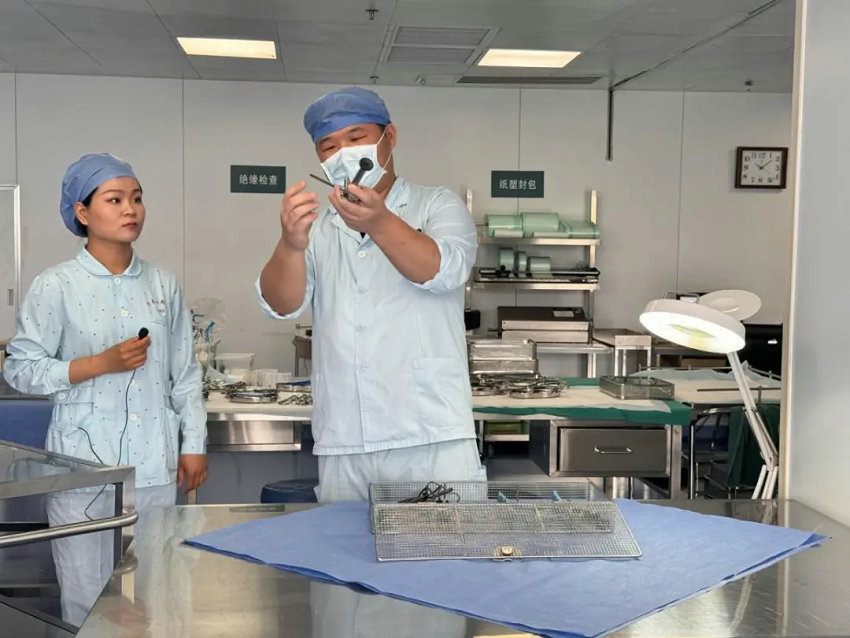 640.webp (9) 640.webp (9)