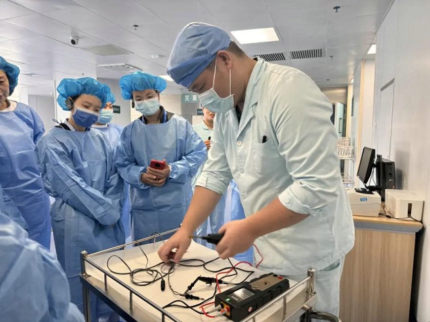 640.webp (11) 640.webp (11)