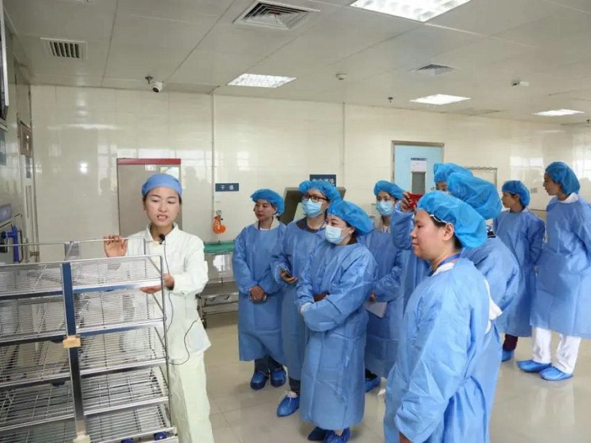 640.webp (12) 640.webp (12)