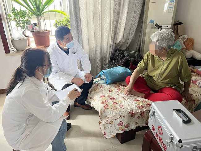 640.webp (1) 640.webp (1)