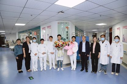 微信图片_20240511104554 微信图片_20240511104554