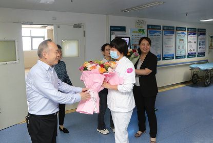 微信图片_20240511104609 微信图片_20240511104609