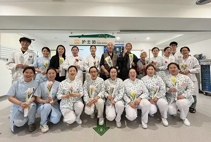 微信图片_20240511105814 微信图片_20240511105814