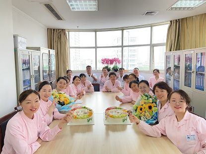 微信图片_20240511105827 微信图片_20240511105827