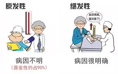 640.webp (3) 640.webp (3)