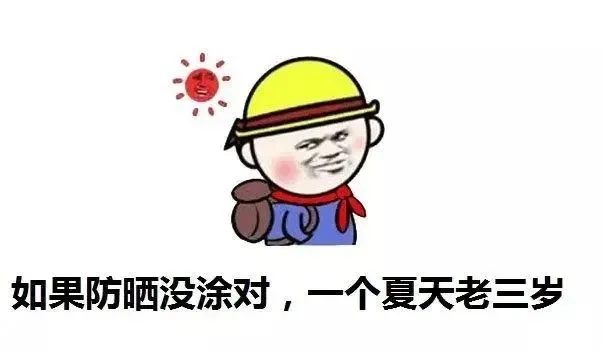 640.webp (3) 640.webp (3)