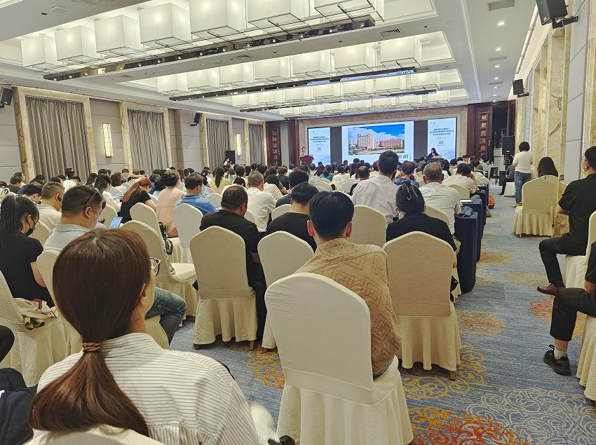 微信图片_20240514170438_副本 微信图片_20240514170438_副本