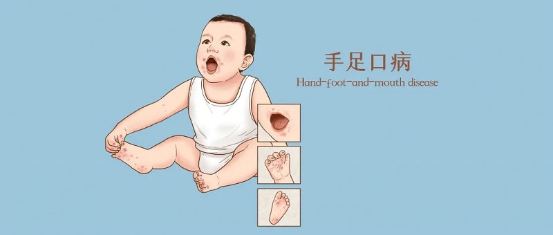 640.webp (1)_副本 640.webp (1)_副本