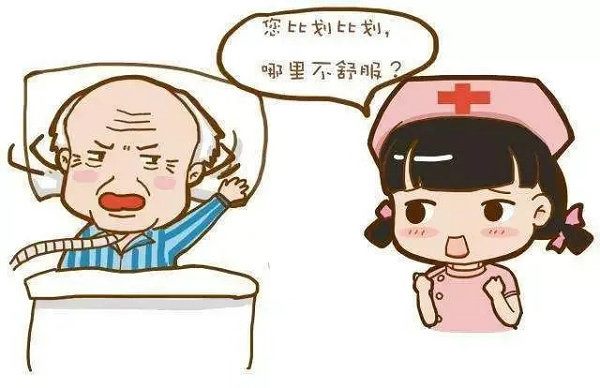 640.webp (1) 640.webp (1)