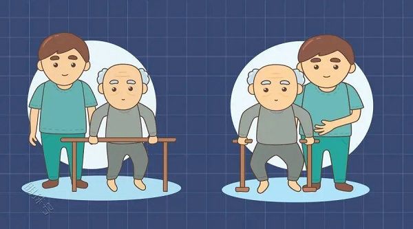 640.webp (2) 640.webp (2)