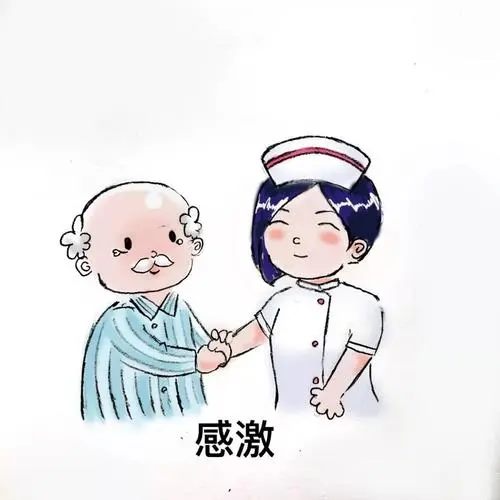 640.webp (3) 640.webp (3)