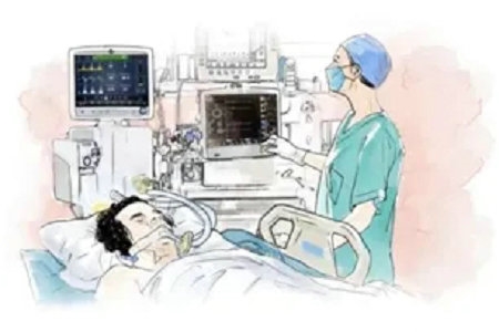 640.webp (4) 640.webp (4)