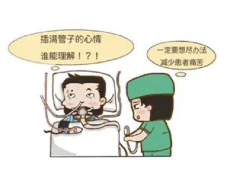 640.webp (5) 640.webp (5)