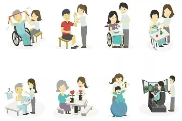 640.webp (6) 640.webp (6)