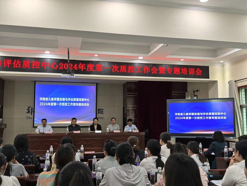 image001_副本 image001_副本