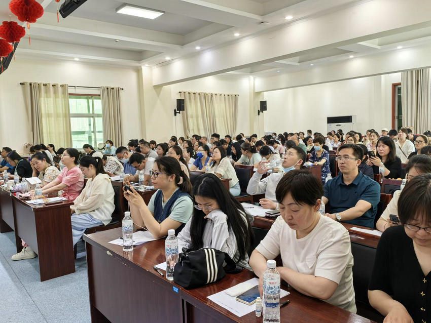 image003_副本 image003_副本