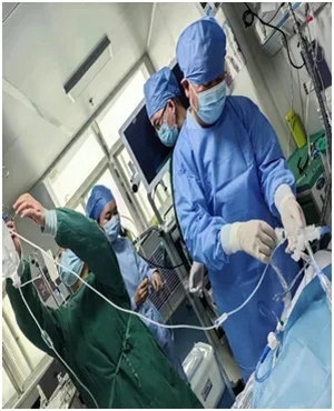 640.webp (2) 640.webp (2)