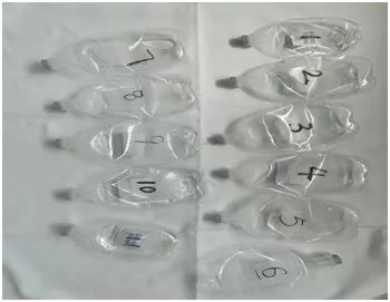 640.webp (3) 640.webp (3)